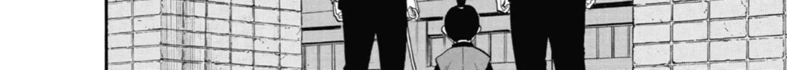 Read Daemons of the Shadow EN Manga Online