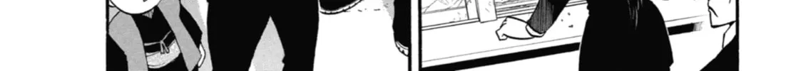 Read Daemons of the Shadow EN Manga Online