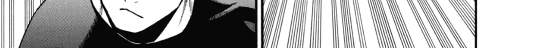 Read Daemons of the Shadow EN Manga Online