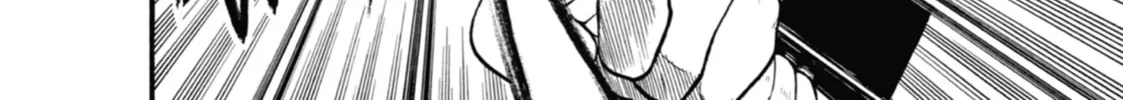 Read Daemons of the Shadow EN Manga Online