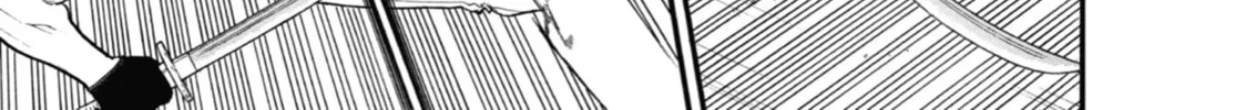 Read Daemons of the Shadow EN Manga Online