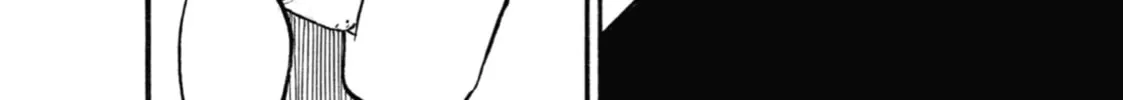 Read Daemons of the Shadow EN Manga Online
