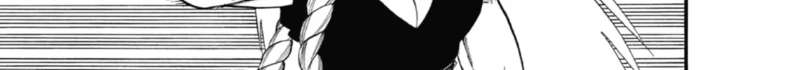 Read Daemons of the Shadow EN Manga Online