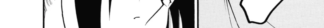 Read Daemons of the Shadow EN Manga Online