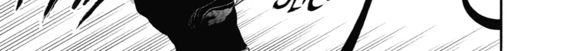 Read Daemons of the Shadow EN Manga Online