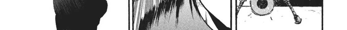 Read Daemons of the Shadow EN Manga Online