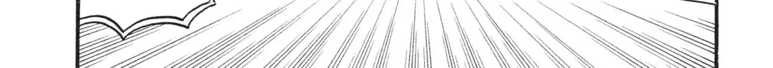 Read Daemons of the Shadow EN Manga Online
