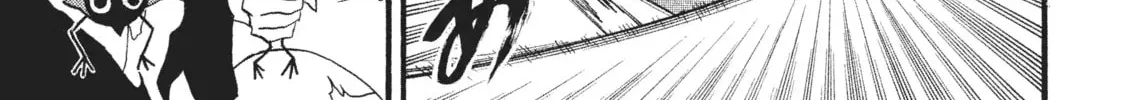 Read Daemons of the Shadow EN Manga Online