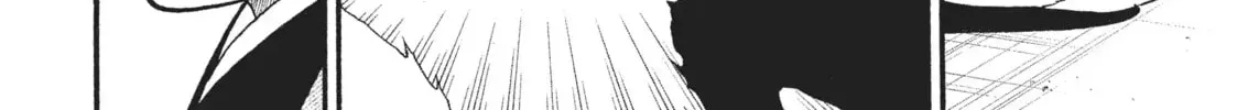 Read Daemons of the Shadow EN Manga Online