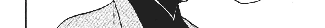 Read Daemons of the Shadow EN Manga Online