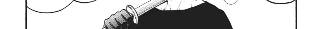 Read Daemons of the Shadow EN Manga Online