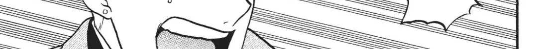 Read Daemons of the Shadow EN Manga Online