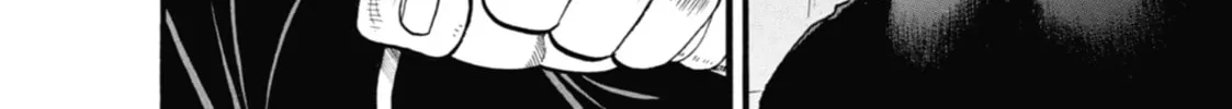 Read Daemons of the Shadow EN Manga Online