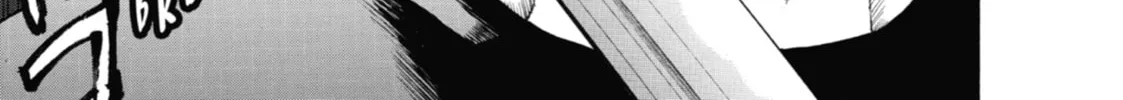 Read Daemons of the Shadow EN Manga Online