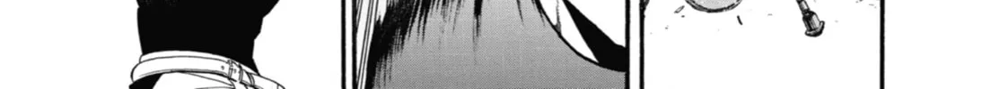 Read Daemons of the Shadow EN Manga Online
