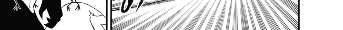 Read Daemons of the Shadow EN Manga Online