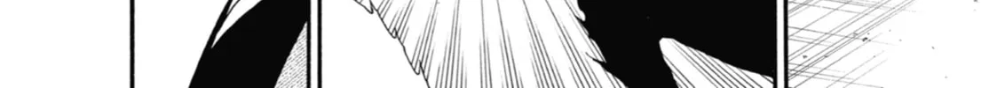 Read Daemons of the Shadow EN Manga Online