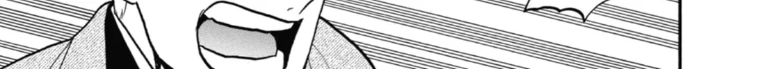 Read Daemons of the Shadow EN Manga Online
