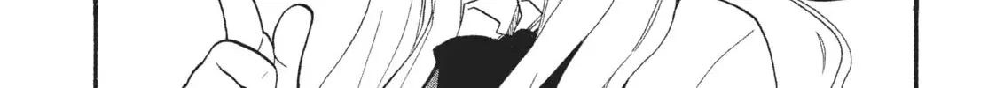 Read Daemons of the Shadow EN Manga Online