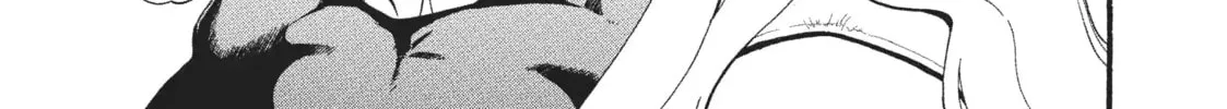 Read Daemons of the Shadow EN Manga Online