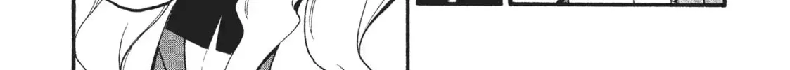 Read Daemons of the Shadow EN Manga Online