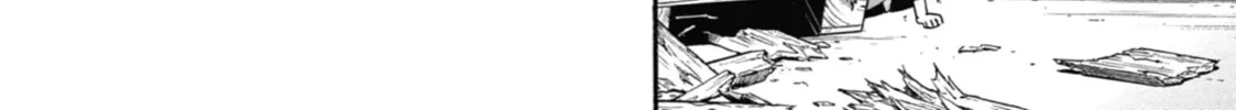 Read Daemons of the Shadow EN Manga Online
