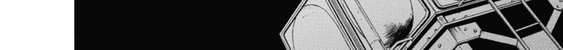 Read Daemons of the Shadow EN Manga Online