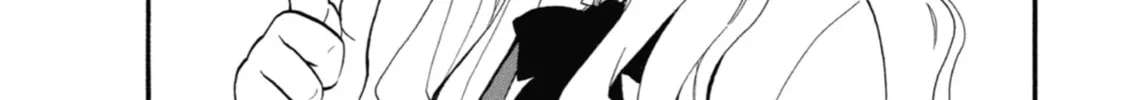 Read Daemons of the Shadow EN Manga Online
