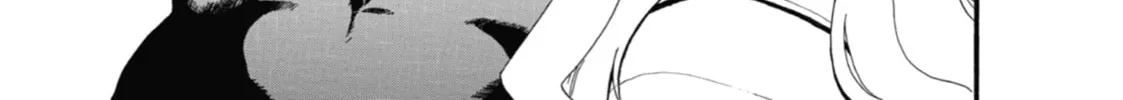 Read Daemons of the Shadow EN Manga Online
