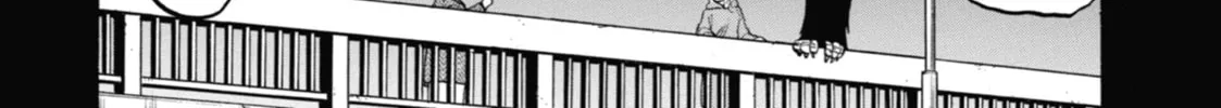 Read Daemons of the Shadow EN Manga Online