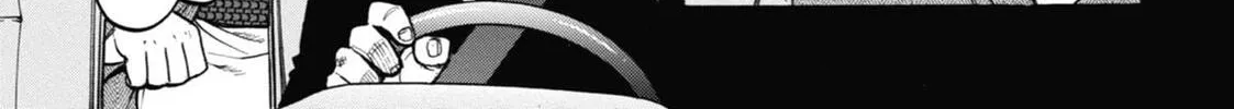Read Daemons of the Shadow EN Manga Online