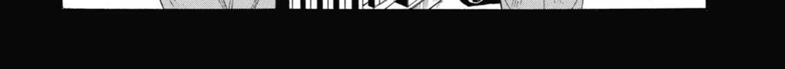 Read Daemons of the Shadow EN Manga Online