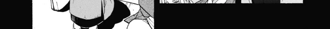 Read Daemons of the Shadow EN Manga Online