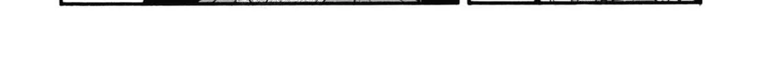 Read Daemons of the Shadow EN Manga Online