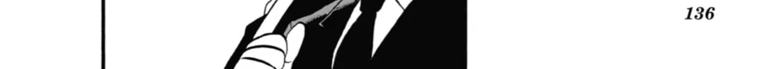 Read Daemons of the Shadow EN Manga Online