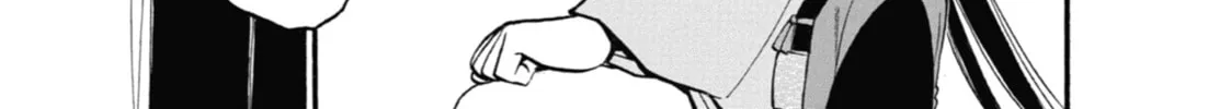 Read Daemons of the Shadow EN Manga Online