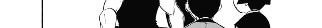 Read Daemons of the Shadow EN Manga Online