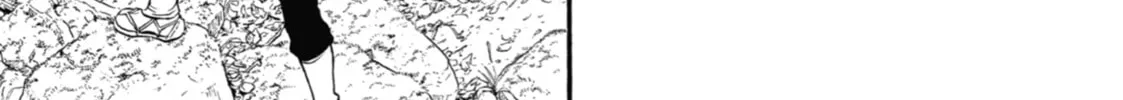 Read Daemons of the Shadow EN Manga Online