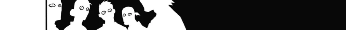 Read Daemons of the Shadow EN Manga Online