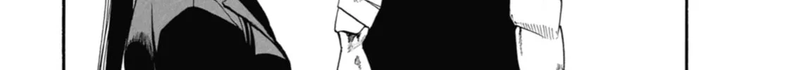Read Daemons of the Shadow EN Manga Online
