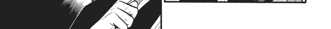 Read Daemons of the Shadow EN Manga Online