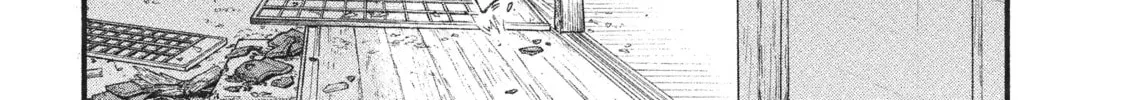 Read Daemons of the Shadow EN Manga Online