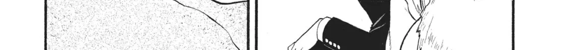 Read Daemons of the Shadow EN Manga Online