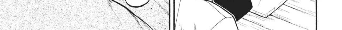Read Daemons of the Shadow EN Manga Online