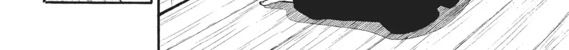 Read Daemons of the Shadow EN Manga Online