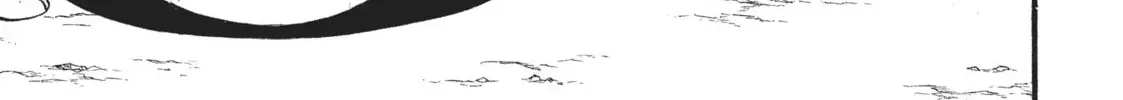 Read Daemons of the Shadow EN Manga Online