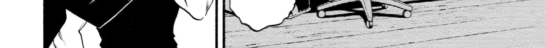 Read Daemons of the Shadow EN Manga Online