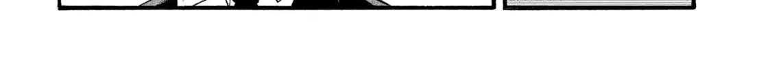 Read Daemons of the Shadow EN Manga Online