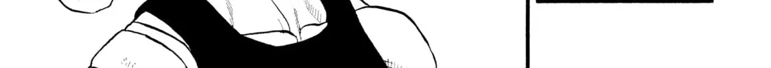 Read Daemons of the Shadow EN Manga Online