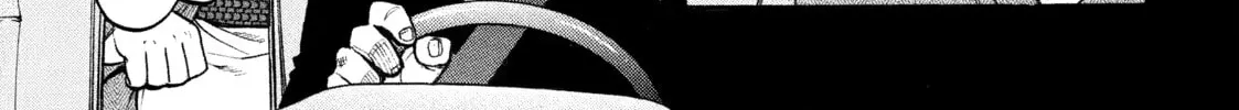 Read Daemons of the Shadow EN Manga Online
